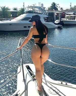 Cherryvibe OnlyFans Leaked Free Thumbnail Picture - #x3iso1F4iq