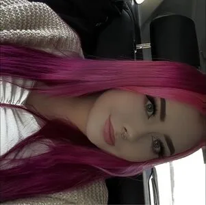 Cherryvrag OnlyFans Leaked Free Thumbnail Picture - #9wBAO3rLOm