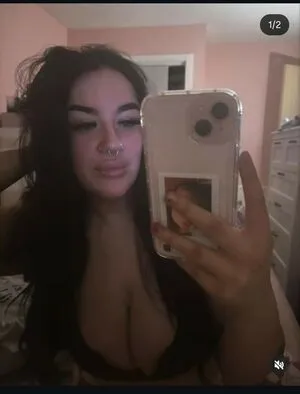 Cherryw4vesx OnlyFans Leaked Free Thumbnail Picture - #Q0wTQUCUCe