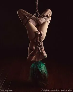 Cherrywinterss OnlyFans Leaked Free Thumbnail Picture - #dxiLhef0YM