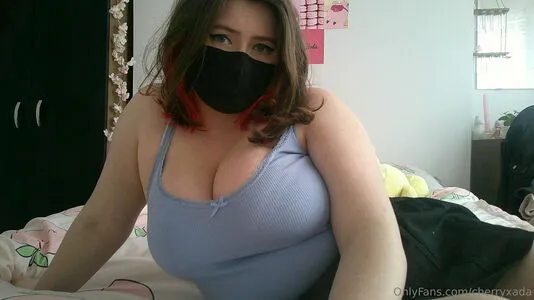 Cherryxada Thumbnail Picture