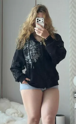 Cherryxft OnlyFans Leaked Free Thumbnail Picture - #1oA2e5kfOC