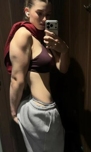 Cherryxft OnlyFans Leaked Free Thumbnail Picture - #2163qQnrta