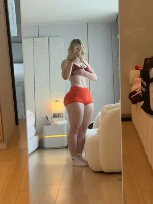 Cherryxft OnlyFans Leaked Free Thumbnail Picture - #8hP8LI0LuC