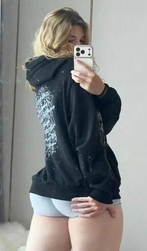 Cherryxft OnlyFans Leaked Free Thumbnail Picture - #DpNK7IG1ed