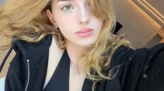 Cherryxft OnlyFans Leaked Free Thumbnail Picture - #NtXhm7ejCU