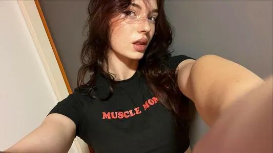 Cherryxft OnlyFans Leaked Free Thumbnail Picture - #21twFypaP4