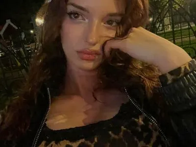 Cherryxft OnlyFans Leaked Free Thumbnail Picture - #Dbe80cMhoS