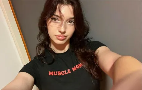 Cherryxft OnlyFans Leaked Free Thumbnail Picture - #YFKM6mpgzb