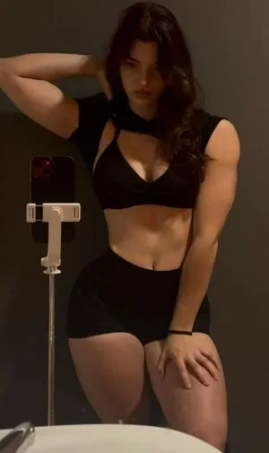 Cherryxft OnlyFans Leaked Free Thumbnail Picture - #lTJLskx87T