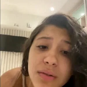 Cherryxoxo OnlyFans Leaked Free Thumbnail Picture - #0pd4hQmF29