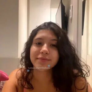Cherryxoxo OnlyFans Leaked Free Thumbnail Picture - #4NUMxWMrrZ
