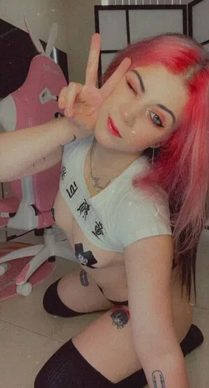 Cherryxverse OnlyFans Leaked Free Thumbnail Picture - #MnN9CWLIdG