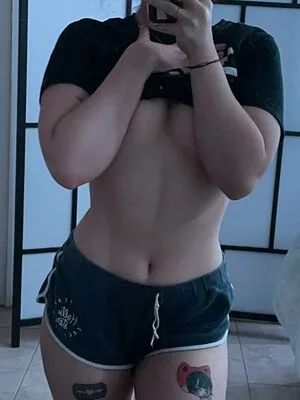 Cherryxverse OnlyFans Leaked Free Thumbnail Picture - #qBhTzCzPCy