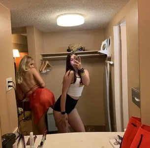 Cherryxverse OnlyFans Leaked Free Thumbnail Picture - #uHolnEVUvQ