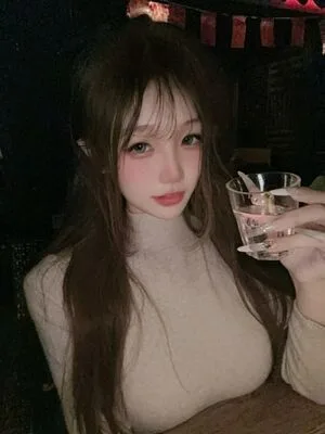 Cherryy6120 OnlyFans Leaked Free Thumbnail Picture - #mL276vITn9