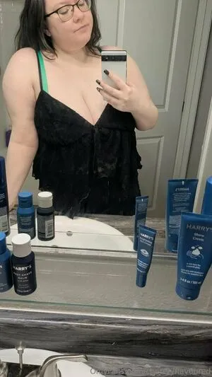 Cherryyflav0ured OnlyFans Leaked Free Thumbnail Picture - #8k2VWbpvYI