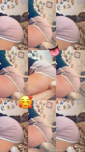 Cherryyyy Colaa OnlyFans Leaked Free Thumbnail Picture - #Wiz2koIX8M