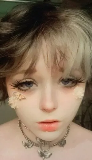 Cherub Cheeks Thumbnail Picture