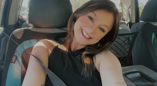 Cherubbles OnlyFans Leaked Free Thumbnail Picture - #ajITLsc5Yu
