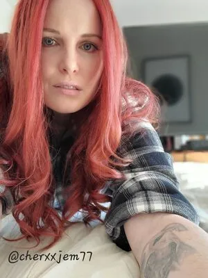Cherxxjem77 Thumbnail Picture