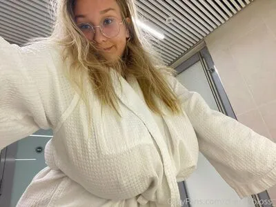 Cheryl Bloss OnlyFans Leaked Free Thumbnail Picture - #wxaeplvcFa