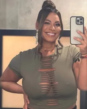 Cheryl Jansen OnlyFans Leaked Free Thumbnail Picture - #2htHSmPECU