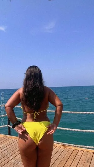 Cheryl Jansen OnlyFans Leaked Free Thumbnail Picture - #Pbory9uo96