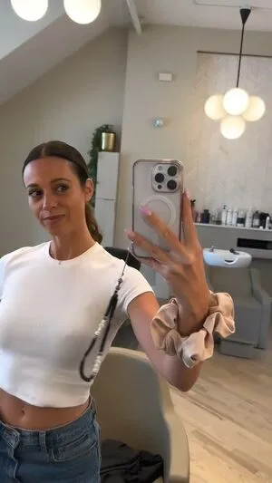 Cheryl Scott OnlyFans Leaked Free Thumbnail Picture - #Gv8iYo3cmf