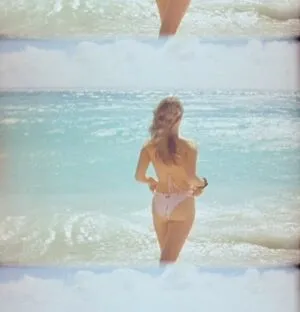 Cheryl Scott OnlyFans Leaked Free Thumbnail Picture - #PIkTTt0Vut