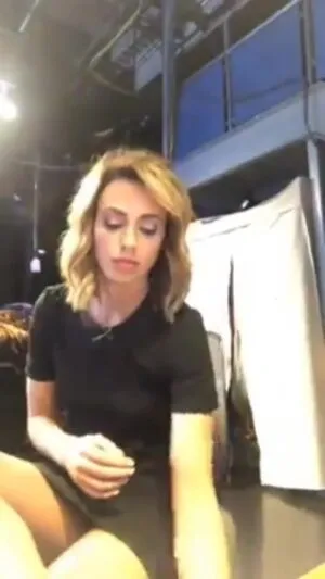 Cheryl Scott OnlyFans Leaked Free Thumbnail Picture - #WbqIroWdLo