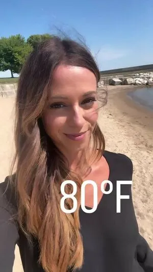 Cheryl Scott OnlyFans Leaked Free Thumbnail Picture - #cRhONbJLy3