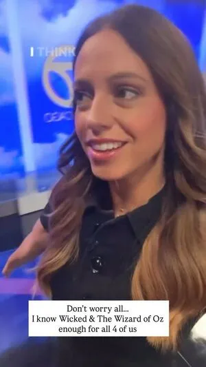 Cheryl Scott OnlyFans Leaked Free Thumbnail Picture - #cZPyvu2tGy