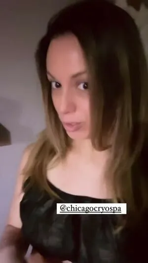 Cheryl Scott OnlyFans Leaked Free Thumbnail Picture - #eYWpgZNDW0