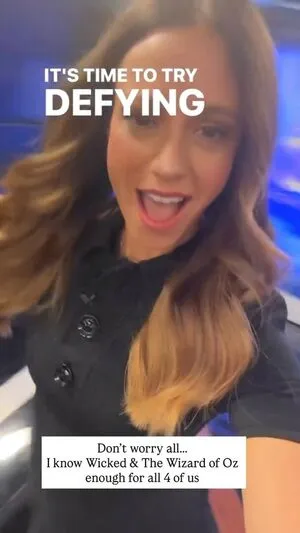 Cheryl Scott OnlyFans Leaked Free Thumbnail Picture - #hhsWBTQLEd