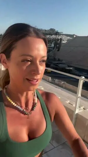 Cheryl Scott OnlyFans Leaked Free Thumbnail Picture - #qaY5UDHqiG