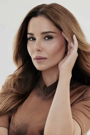 Cheryl Tweedy OnlyFans Leaked Free Thumbnail Picture - #8gsd1diaO2