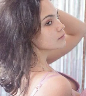 Cherylady Thumbnail Picture
