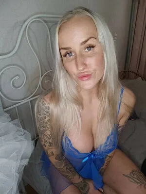 Cheryllis OnlyFans Leaked Free Thumbnail Picture - #wJHROu7pte