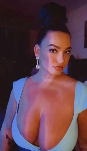 Cherylljansen OnlyFans Leaked Free Thumbnail Picture - #nBMdaWjdWg