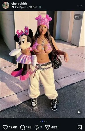 Cheryshhh OnlyFans Leaked Free Thumbnail Picture - #SCSS6M29YG