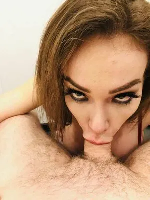 Chessie Kay Thumbnail Picture