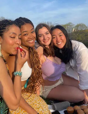 Chessie OnlyFans Leaked Free Thumbnail Picture - #eMOcO7bjOk