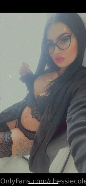 Chessiecole OnlyFans Leaked Free Thumbnail Picture - #eymfO2nOgb