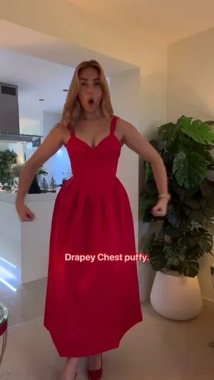 Chessy King Thumbnail Picture