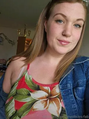 Chesticles Fab OnlyFans Leaked Free Thumbnail Picture - #JRF0mtG8Lg