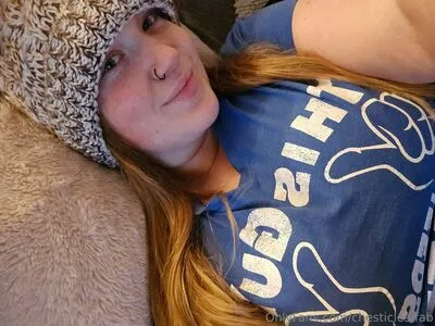 Chesticles Fab OnlyFans Leaked Free Thumbnail Picture - #K8u2ZDijcS