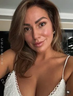 Chethrin Schulze OnlyFans Leaked Free Thumbnail Picture - #iGLknJZWDg