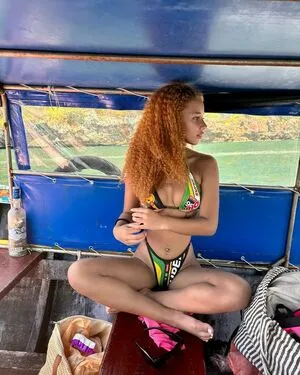 Chevelly OnlyFans Leaked Free Thumbnail Picture - #fuNkmRyeSW
