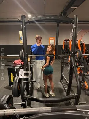 Chevelly OnlyFans Leaked Free Thumbnail Picture - #qLSTPXrfEv